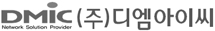 디엠아이씨