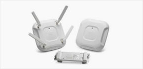 Wireless